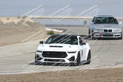 media/Oct-19-2025-Speed Ventures (Sun) [[a6e7fe67be]]/Red/Session 2 (Outside Grapevine)/